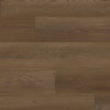 Art Select Plank Serrano Oak